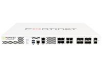 Межсетевой экран FortiGate-501E-LENC