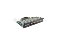 Сетевая карта Huawei FWCD00EFGF01