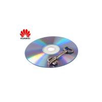 Программное обеспечение Huawei ES0SMS287700