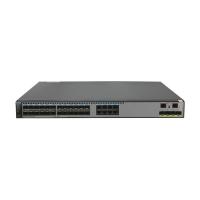 Коммутатор Huawei S5730-36C-HI-24S-AC