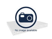 Лицензия Huawei ME0S00BS6800