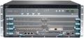 SRX5400 SRX5400