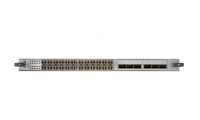 Интерфейсный модуль Juniper MPC5EQ-100G10G-IRB