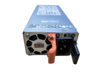 Блок питания Juniper JPSU-150-DC-AFO