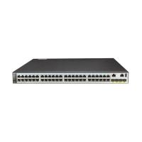 Коммутатор Huawei S5720-52X-PWR-SI-AC