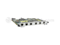 Модуль Huawei AR-6EM-W
