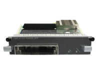 Модуль Huawei E8KE-X-101-1X40GE-CFP