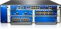 SRX3600 SRX3600