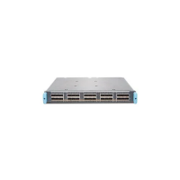 Интерфейсный модуль Juniper QFX10K-12C-DWDM
