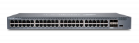 Коммутатор Juniper EX4000-48P