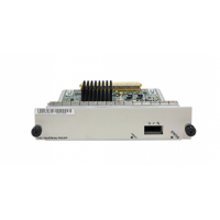 CR53-P10-1xPOS/STM64-XFP