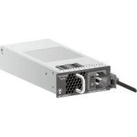Блок питания для коммутаторов Huawei PAC-600WA-F