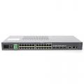 Huawei S5300 Series Switches