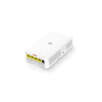 Точка доступа Huawei AP5510-W-GP