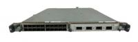 Интерфейсный модуль Juniper MX-MPC2-3D-EQ-R-B