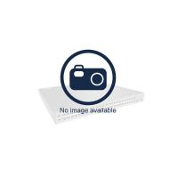 Сетевая карта Huawei FW-6X10G-SFP+