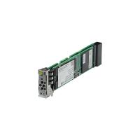 Линейная карта для коммутатора Huawei SSD-240GB