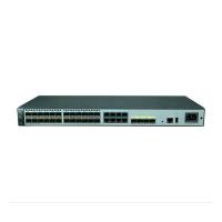 Коммутатор Huawei S5720-28X-LI-24S-AC
