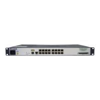 MDU Huawei MA5620 H83MMA5620E2