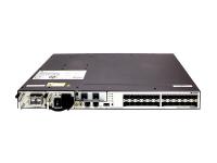 Коммутатор Huawei S5700-28C-HI-24S