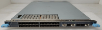 Интерфейсный модуль Juniper EX9200-6QS