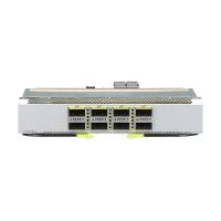 Интерфейсная карта Huawei CE88-D8CQ