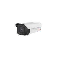 IP-камера Huawei C215D-I