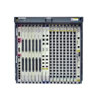MA5600T-IEC