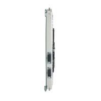 Huawei SmartAX MA5616 Services Boards H83DVCPD