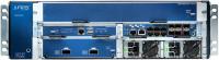 Межсетевой экран Juniper SRX1400BASE-XGE-DC