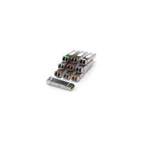 Оптический трансивер Huawei CWDM-XFP10G-1511