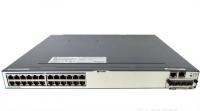 Коммутатор Huawei S5700-28C-EI