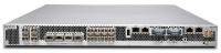 Межсетевой экран SRX4600-DC