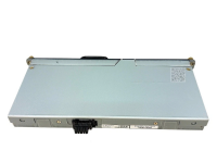 Система Охлаждения Juniper EX4200-FANTRAY