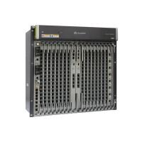 OLT Huawei MA5800 H901GPHF05