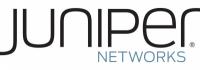 S-PAR-MX-15C-P1-3