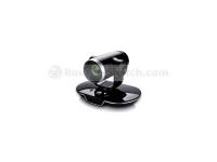 Терминал видеоконференцсвязи Huawei TE40-720P30-P-02