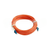 Кабель Huawei SS-OP-D-LC-M-10