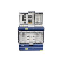 Huawei OptiX OSN 7500 II OptiX OSN 7500 II