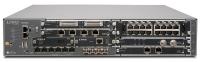 Межсетевой экран Juniper SRX550-645DP