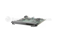 Модуль Huawei AR01WVADXA