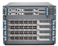 Маршрутизатор Juniper MX10004-PREMIUM
