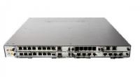 Маршрутизатор Huawei AR0M0022BD00