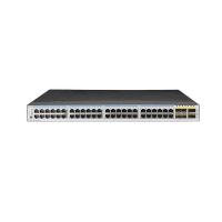 Коммутатор Huawei CloudEngine CE5855-48T4S2Q-EI-F