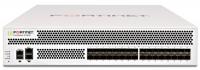 Межсетевой экран FortiGate-3100D