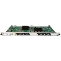 OLT Huawei MA5600T H801XGBD02