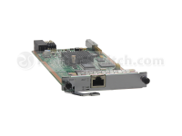 Модуль Huawei AR0MSDS1XA00