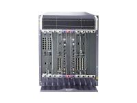 Маршрутизатор Huawei ME0P16BASD32
