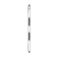 Huawei SmartAX MA5600T Services Boards H805VDMF