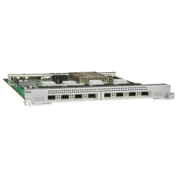Линейная карта Huawei ET1D2L08QSC0